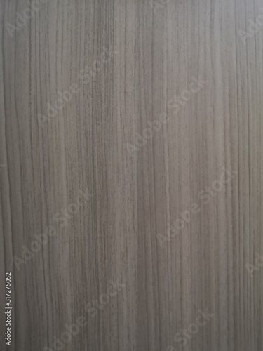 wooden wall material burr surface texture background Pattern grey color