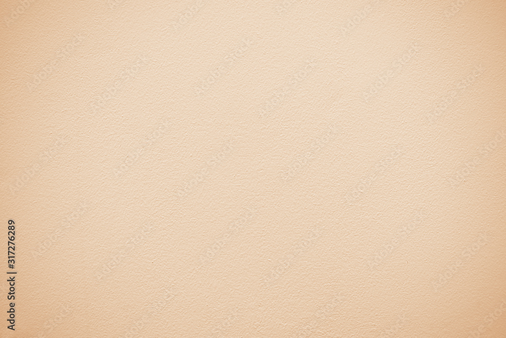 Fototapeta premium Cementowe powierzchnie ścian ozdobione kolorami do zdjęć lub tła.