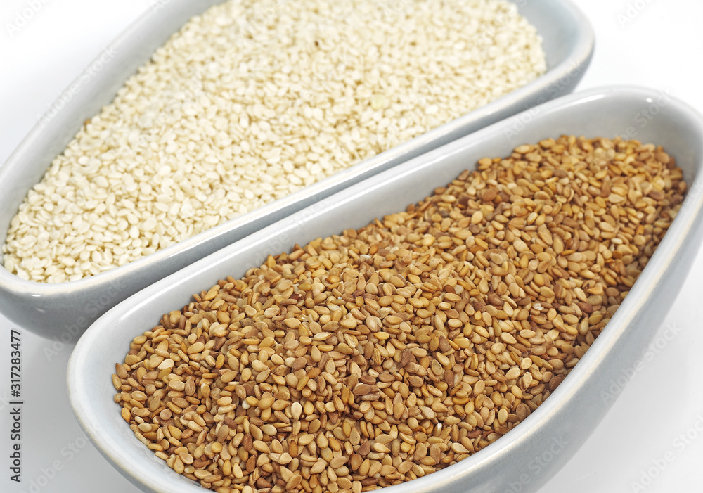 SESAME SESAME