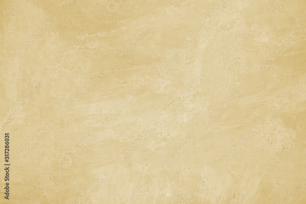 Hintergrund abstrakt in beige und ockergelb Hintergrund abstrakt in beige und ockergelb