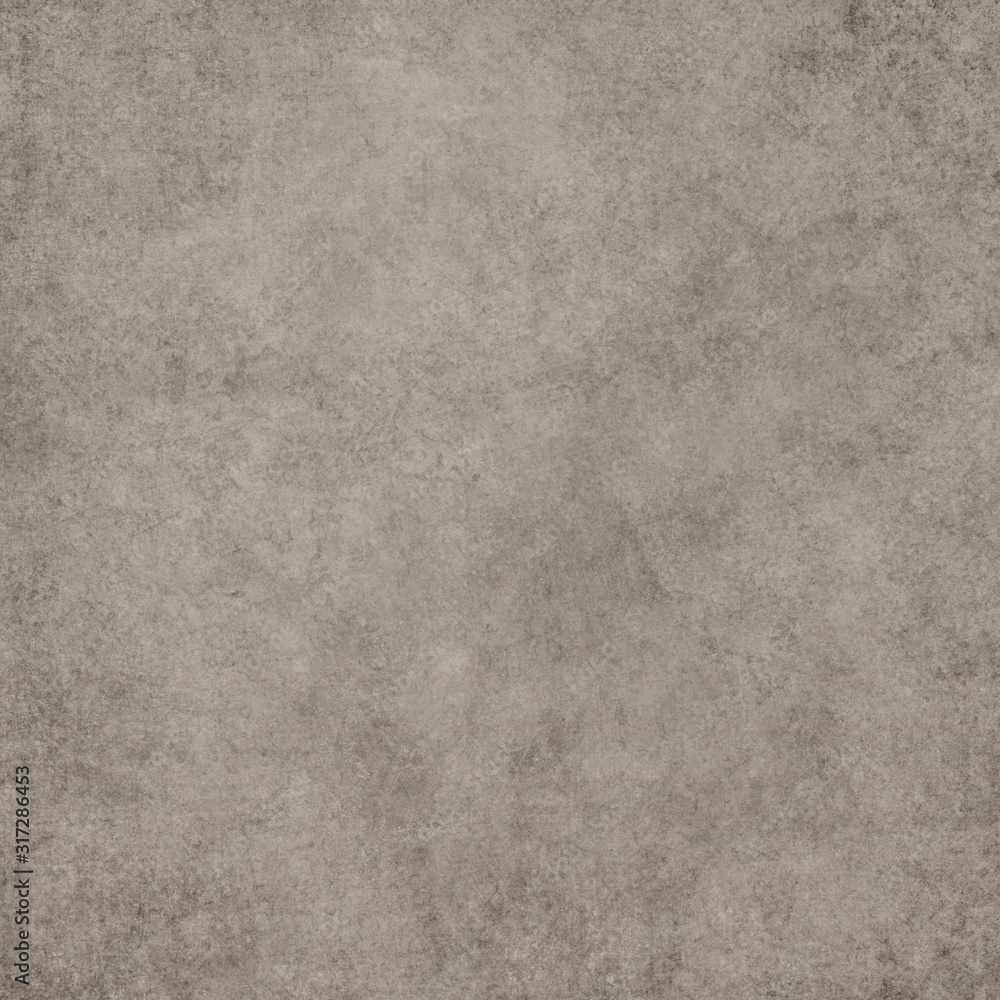 Fototapeta premium Brown designed grunge texture. Vintage background with space for text or image