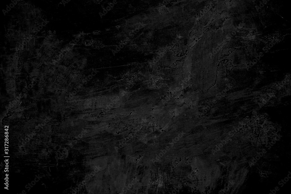 Hintergrund abstrakt in schwarz und weiß