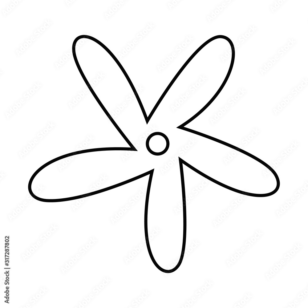 Flower icon vector flat on white background. flower icon image. flower icon flat vector illustration for graphic and web design. Flower icon vector flat on white background. flower icon image. flower icon flat vector illustration for graphic and web design.