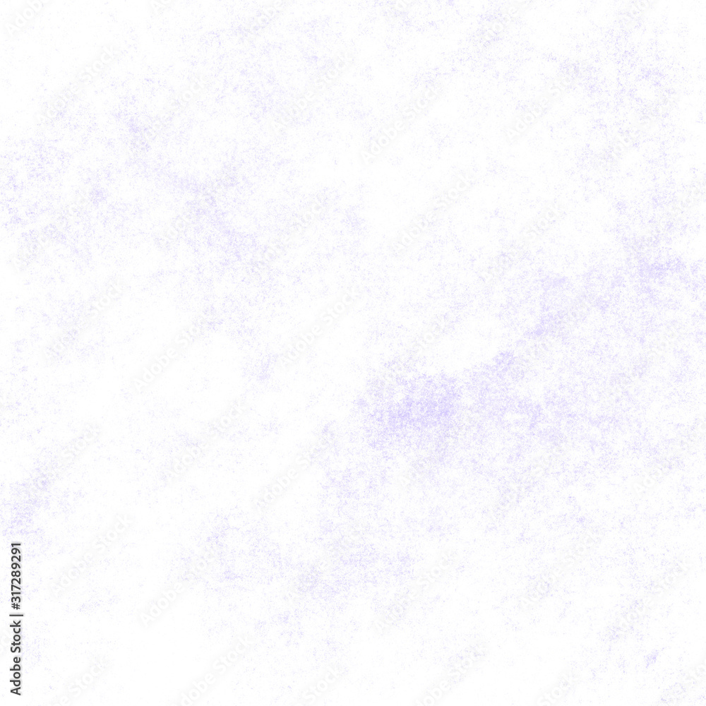 Purple designed grunge texture. Vintage background with space for text or image