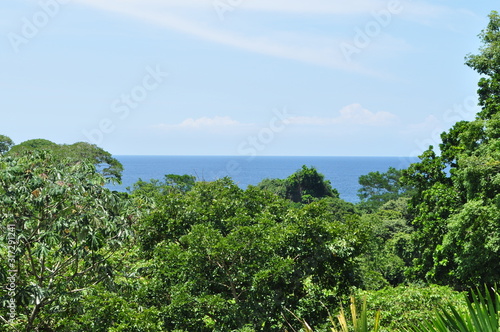  Gulf of Uraba, Caribbean Sea, Chocó, Antioquia, Colombia