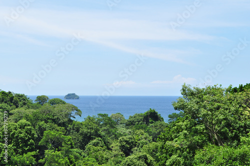  Gulf of Uraba, Caribbean Sea, Chocó, Antioquia, Colombia