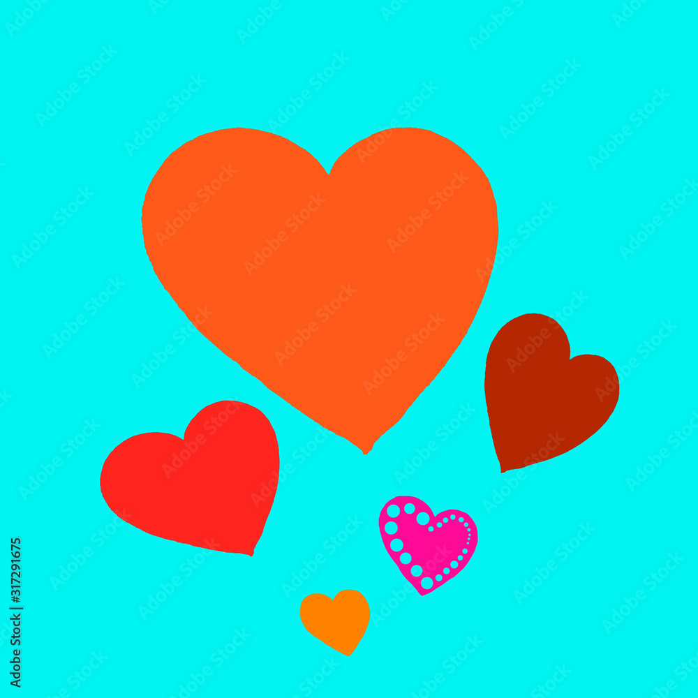 background, love, heart, design, wedding, red, card, happy, romantic, romance, symbol, valentine, decoration, concept, day, illustration, celebration, holiday, shape, art, paper, greeting, beautiful, 