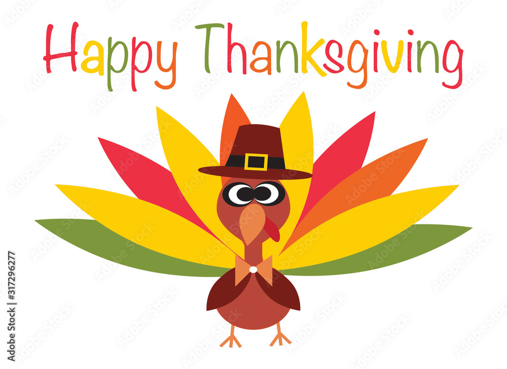 The first thanksgiving sharon olds