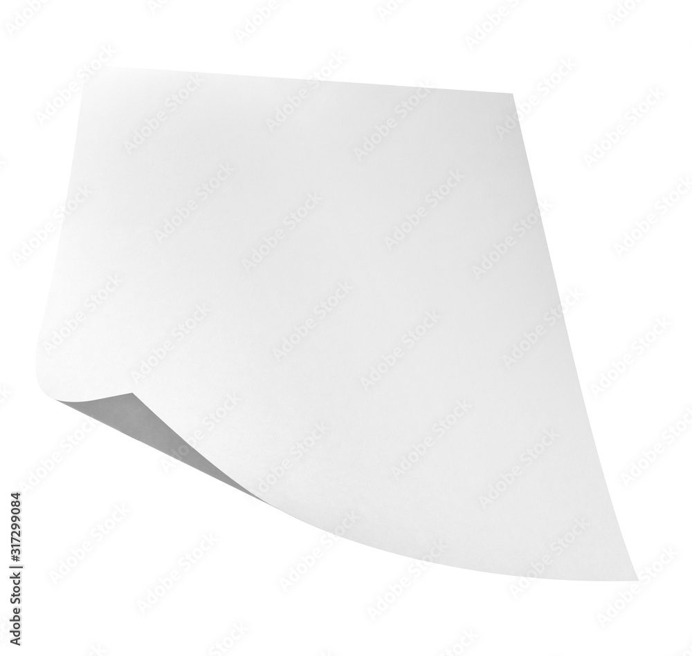 paper document flying paperwork business wind office paper document flying paperwork business wind office