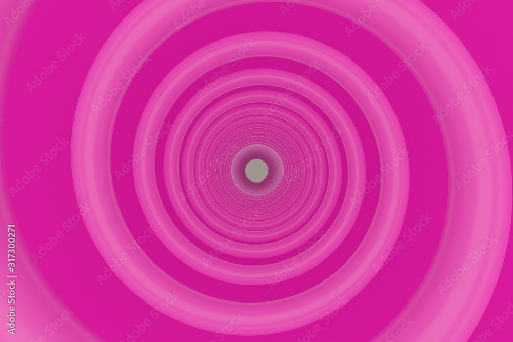 3d rendering of backgrounds abstract. 3d illustration of simple Geometric 3d rendering of backgrounds abstract. 3d illustration of simple Geometric