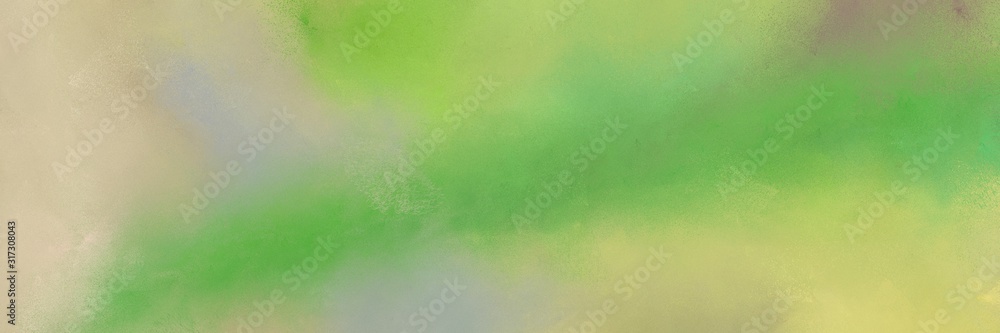 grunge horizontal texture background with dark khaki, dark sea green and moderate green color grunge horizontal texture background with dark khaki, dark sea green and moderate green color
