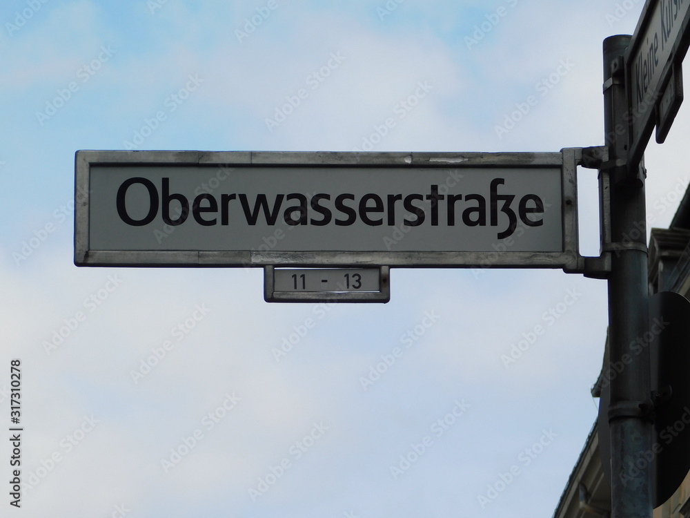 Fototapeta premium 1