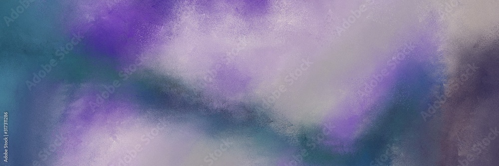 grunge horizontal background design with slate gray, silver and dark slate gray color grunge horizontal background design with slate gray, silver and dark slate gray color