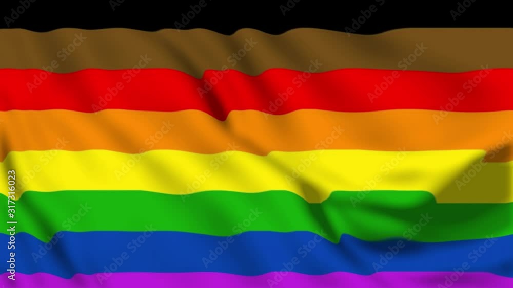 USA LGBT Rainbow Waving Boston Parade Flag Pink Cupid. Gayborhood Philly Pride Flag 3D America Gay USA, Lesbian Flag Waving Isolated. LGBT Rights in America Rainbow Seamless Loop Animation. USA LGBT Rainbow Waving Boston Parade Flag Pink Cupid. Gayborhood Philly Pride Flag 3D America Gay USA, Lesbian Flag Waving Isolated. LGBT Rights in America Rainbow Seamless Loop Animation.