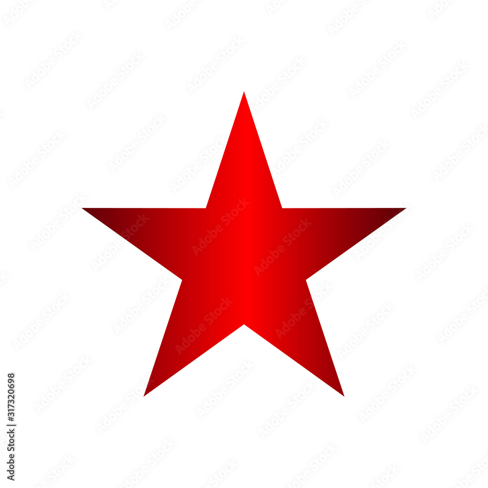 star Icon Vector, star Icon Eps10, star Icon image, star Icon, star Icon Eps10 star Icon Vector, star Icon Eps10, star Icon image, star Icon, star Icon Eps10