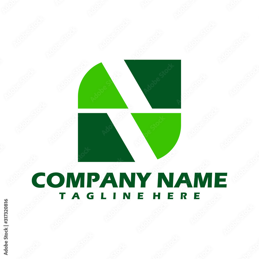 S Logo, S Logo Design, Initial S Logo, Circle S Logo, Real Estate Logo S Logo, S Logo Design, Initial S Logo, Circle S Logo, Real Estate Logo