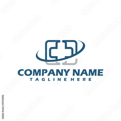 Medical logo, cross logo, medical center logo, health symbols