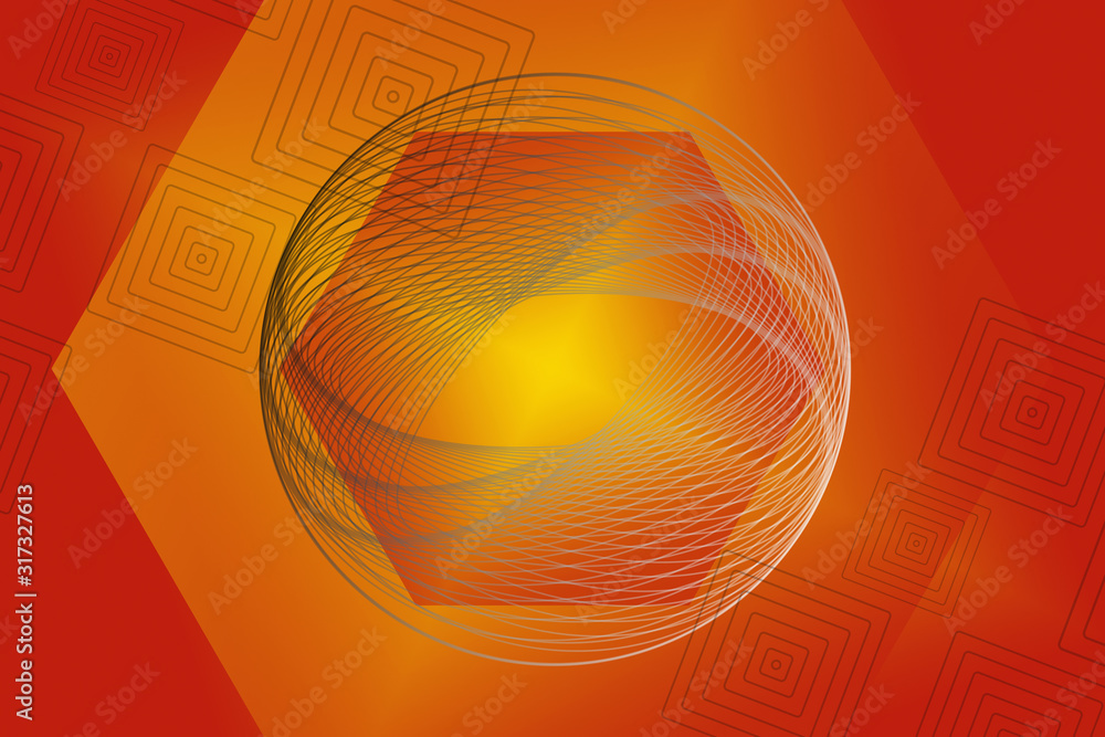 abstract, orange, yellow, wallpaper, light, design, red, illustration, color, pattern, sun, texture, art, glow, graphic, backgrounds, bright, decoration, backdrop, wave, line, image, gradient, blur abstract, orange, yellow, wallpaper, light, design, red, illustration, color, pattern, sun, texture, art, glow, graphic, backgrounds, bright, decoration, backdrop, wave, line, image, gradient, blur