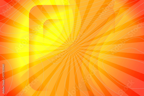 abstract  orange  yellow  light  sun  illustration  design  pattern  color  bright  graphic  blur  backdrop  backgrounds  wallpaper  red  art  glow  summer  dots  texture  rays  sunlight  glowing