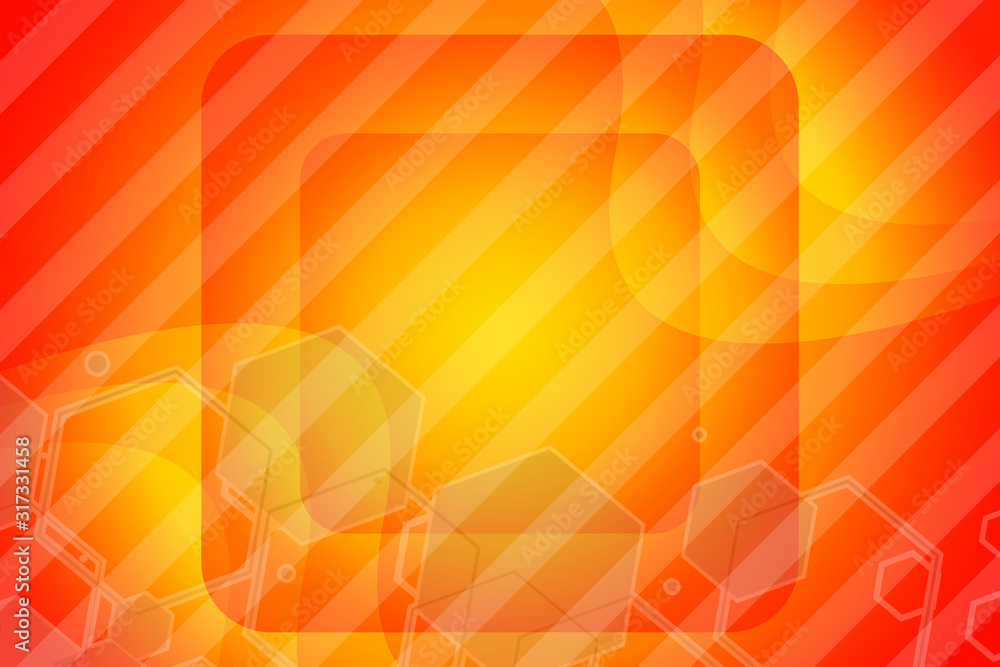 abstract, orange, yellow, light, sun, illustration, design, pattern, color, bright, graphic, blur, backdrop, backgrounds, wallpaper, red, art, glow, summer, dots, texture, rays, sunlight, glowing