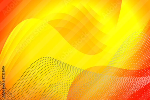 abstract  orange  yellow  light  sun  wallpaper  design  color  bright  illustration  graphic  red  backgrounds  wave  texture  summer  art  pattern  hot  backdrop  rays  fire  decoration  energy