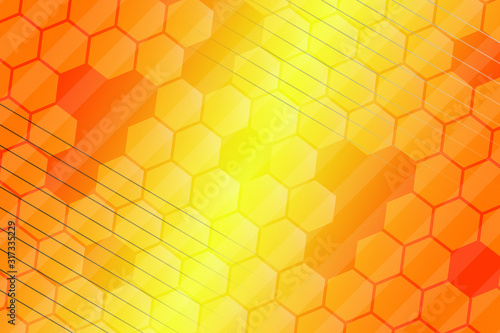 abstract, orange, yellow, light, sun, wallpaper, design, color, bright, illustration, graphic, red, backgrounds, wave, texture, summer, art, pattern, hot, backdrop, rays, fire, decoration, energy