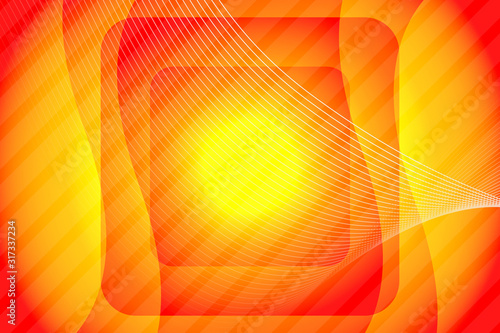 abstract, orange, yellow, red, wallpaper, light, illustration, design, color, wave, graphic, pattern, art, backgrounds, waves, texture, bright, colorful, backdrop, lines, decoration, curve, fire, art