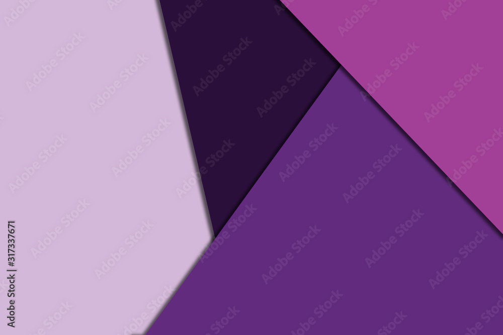abstract purple and pink background abstract purple and pink background