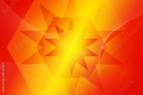 abstract, orange, yellow, red, wallpaper, light, illustration, design, color, wave, graphic, pattern, art, backgrounds, waves, texture, bright, colorful, backdrop, lines, decoration, curve, fire, art