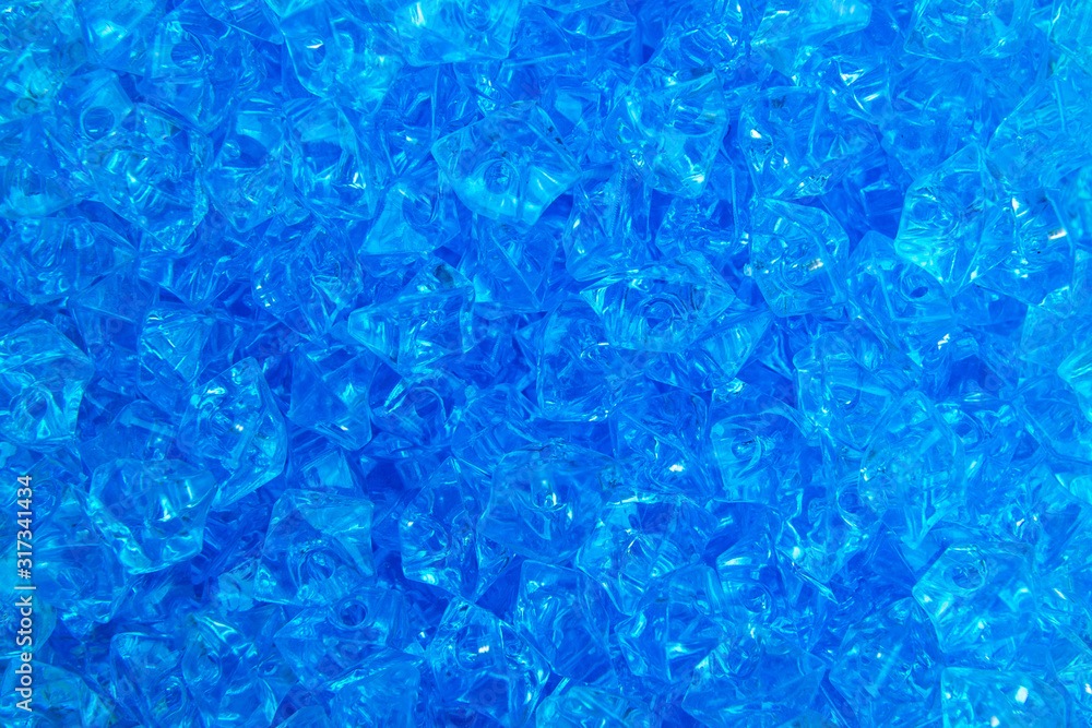 Blue stones background. Rock, image. Blue stones background. Rock, image.