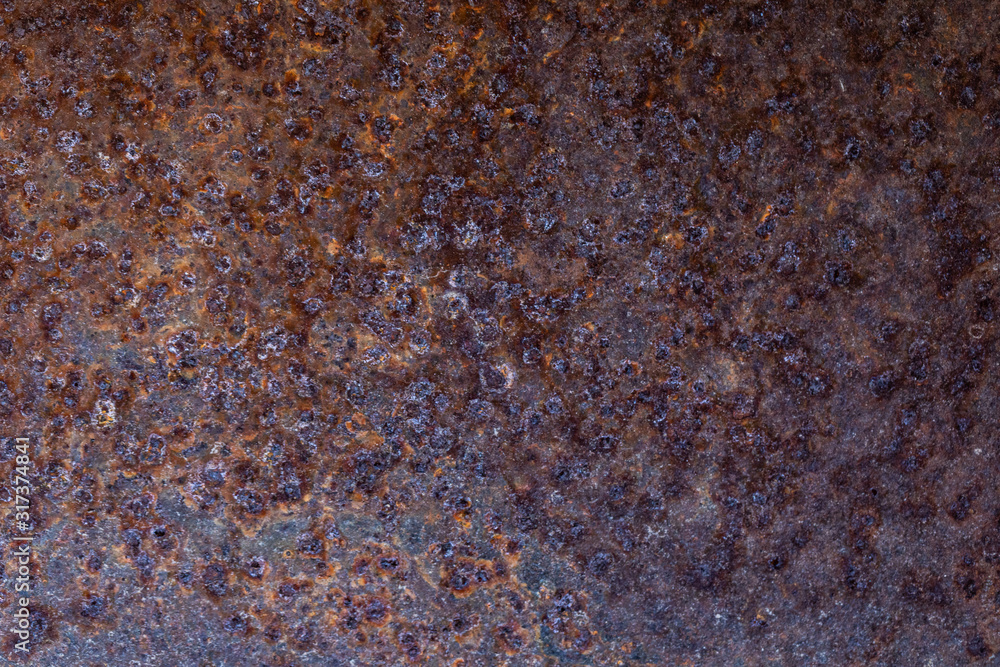 Grunge rusty textures for backgrounds Grunge rusty textures for backgrounds