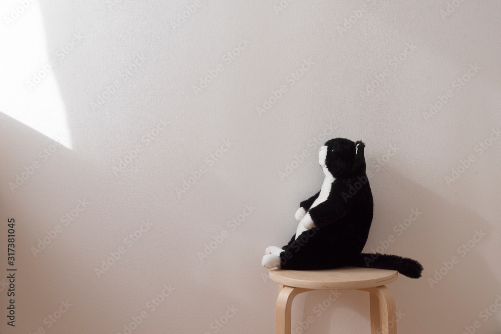 横向きの黒猫のぬいぐるみ 横 白背景 自然光 窓 1 ひとり 一匹 ねこ ネコ 猫 窓辺 窓 明るい 昼間 椅子 座る 上を向く 見上げる コピースペース ホワイトスペース 文字スペース グラフィック素材 背景 背景素材 Stock 写真 Adobe Stock 横向きの黒猫のぬいぐるみ 横 白背景 自然光 窓 1 ひとり 一匹 ねこ ネコ 猫 窓辺 窓 明るい 昼間 椅子 座る 上を向く 見上げる コピースペース ホワイトスペース 文字スペース グラフィック素材 背景 背景素材 Stock 写真 Adobe Stock