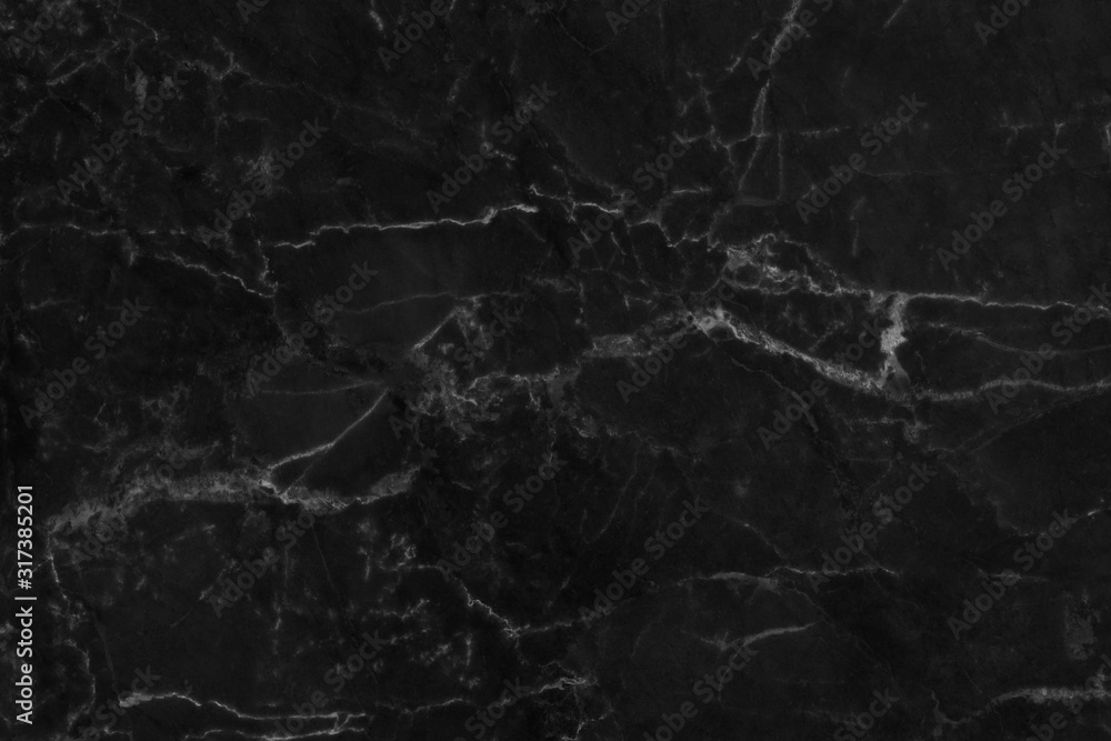 Black marble natural pattern for background, abstract natural marble black and white Black marble natural pattern for background, abstract natural marble black and white