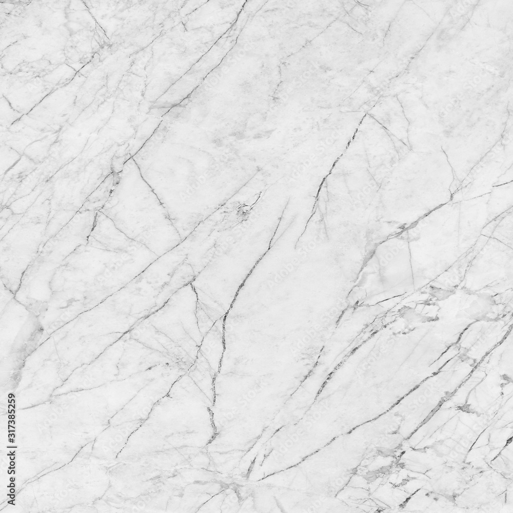 White marble texture background pattern with high resolution. White marble texture background pattern with high resolution.
