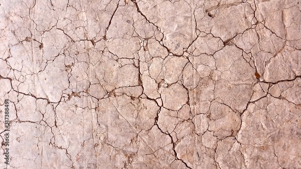 Images of arid or close-up broken. Photo of desert ground texture background from top view. Royalty free stock picture. Images of arid or close-up broken. Photo of desert ground texture background from top view. Royalty free stock picture.