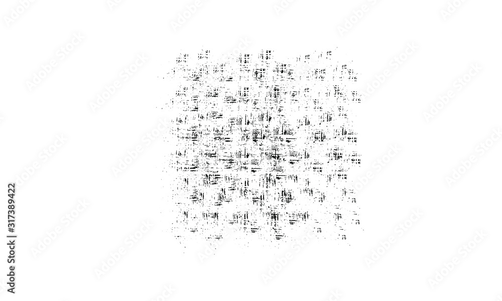Patter texture 1 Patter texture 1