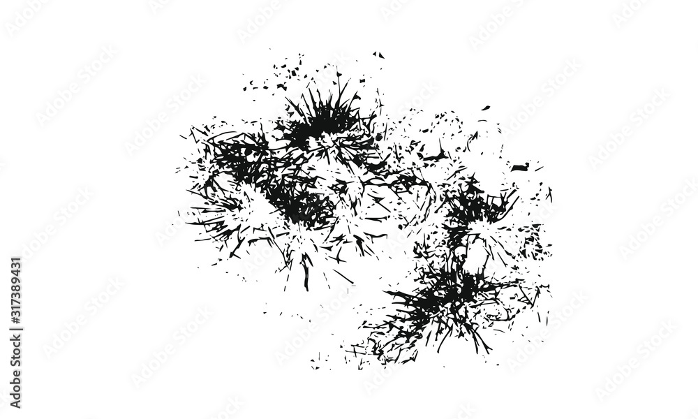 Stain texture Stain texture