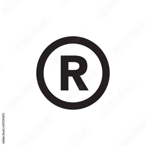 trade icon, register icon, 