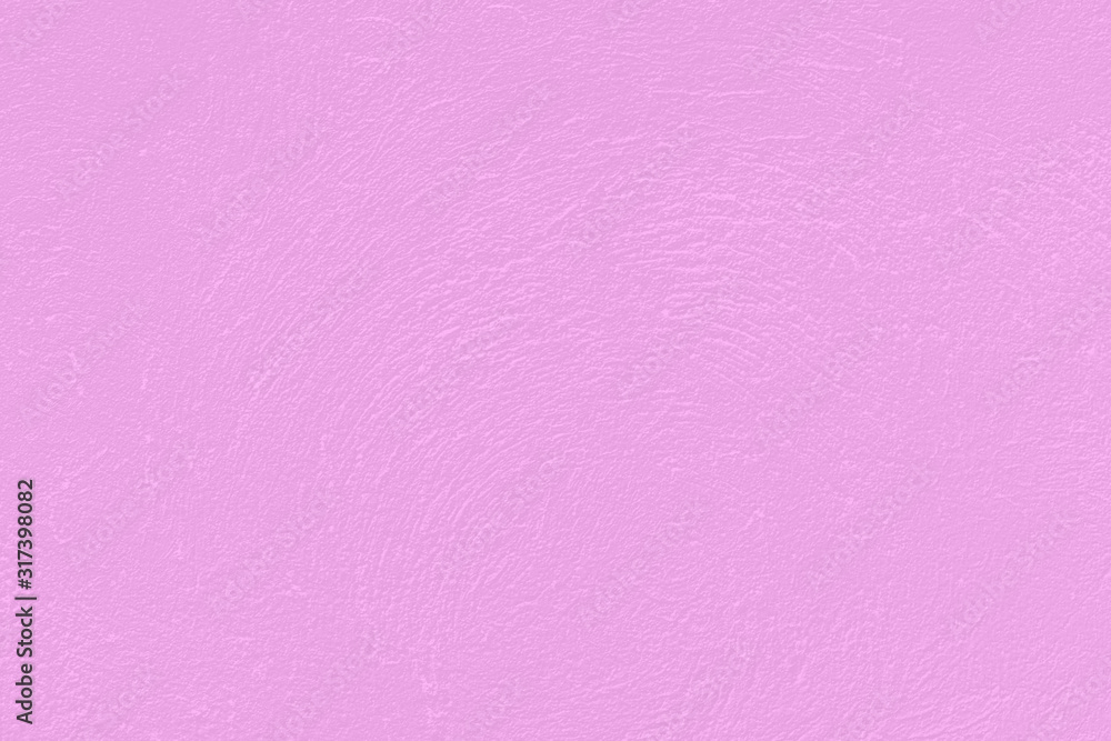 close up pink paper texture background close up pink paper texture background
