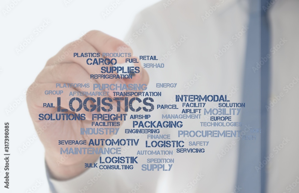 Logistics