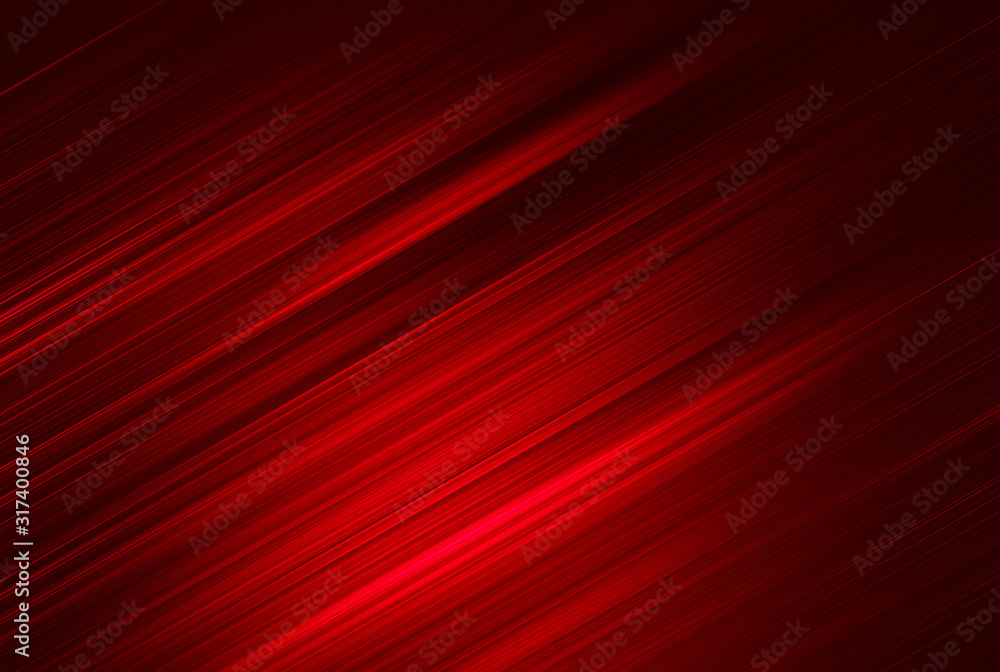 abstract red and black are light pattern with the gradient is the with floor wall metal texture soft tech diagonal background black dark sleek clean modern. abstract red and black are light pattern with the gradient is the with floor wall metal texture soft tech diagonal background black dark sleek clean modern.