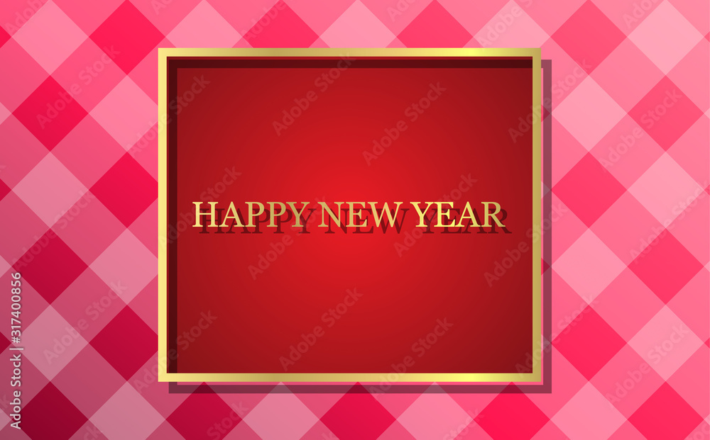 golden picture frame background golden picture frame background