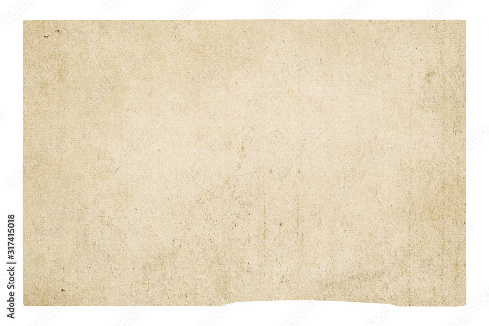 old paper texture