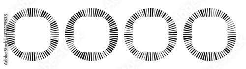 Form323012020e