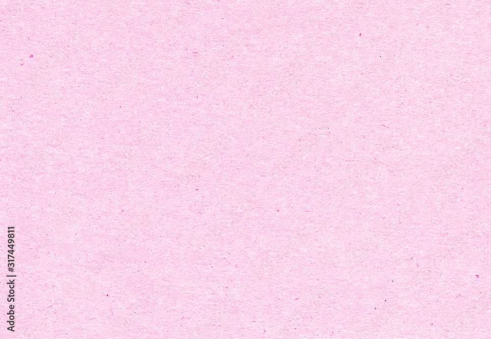pink paper background pink paper background