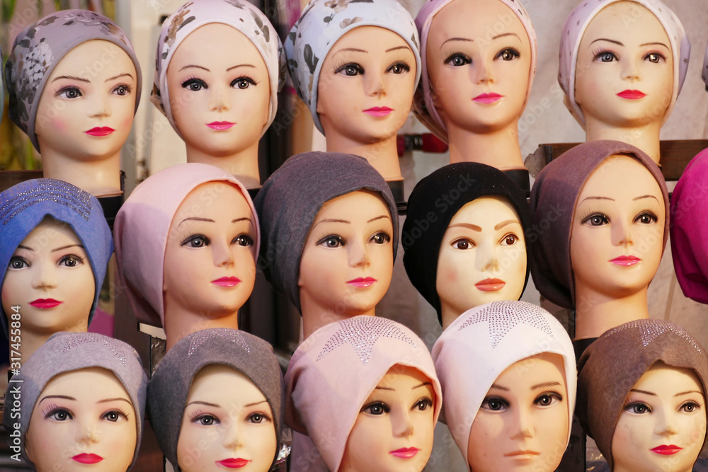 group of dolls group of dolls