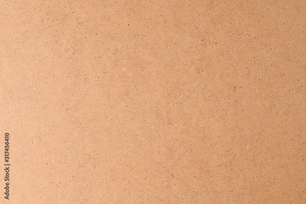 Fototapeta premium Autumn wooden background.