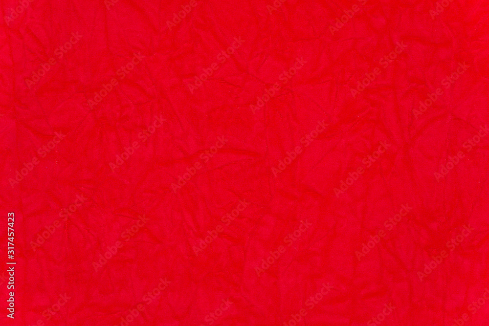 fabric texture fabric texture