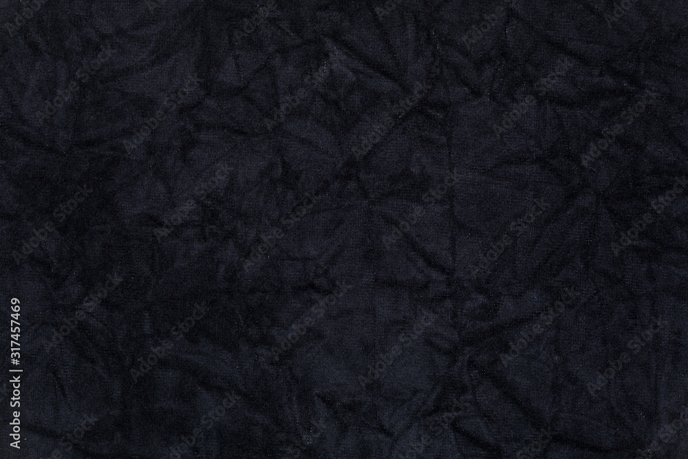 Fototapeta premium fabric texture