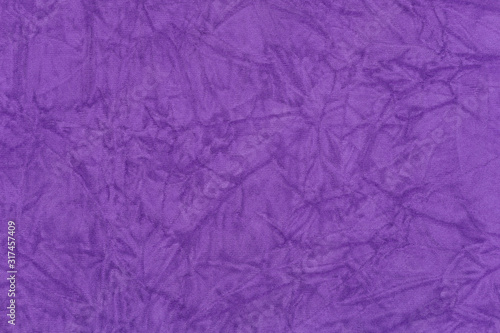 Wallpaper Mural fabric texture Torontodigital.ca